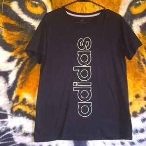 Adidas women’s shirt